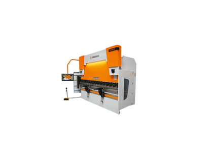 Bending machine Emaksan Speed-Bend Pro